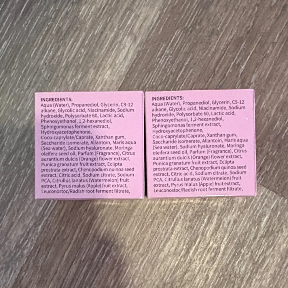 Not available! - Picture 3 of 4